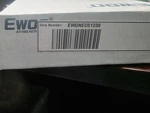 Ewon #EC61330 New. Price: $562.50.