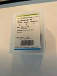 Rennsteig STAUBIL/MC4 Locator 624 1719 01 Rt Awg 12 MM2 Wire-adc Stand New. Price: $81.25.