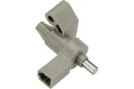 Autotecnica 2L2Z15A851AA Parking Brake Switch New. Price: $18.44.