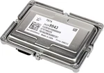 Transmission Control Module Oem Acdelco 24289543 For Chevrolet, Cadillac New. Price: $221.69.