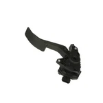 Accelerator Pedal Sensor Standard APS526 Fits 13-18 Nissan Altima New. Price: $116.50.