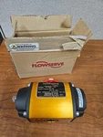 Flowserve Worcester Controls Pneumatic Actuator Series 10F39SN R7 80PSI New. Price: $650.00.