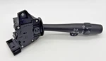 Acdelco D6279C Dimmer Switch Turn Signal Headlight Gm Buick Cadillac Oem New. Price: $47.87.