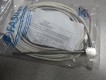 A. New Old Stock Fedegari PM600044 High Accuracy PT100 Class Rtd 4-WIRE. Price: $50.00.