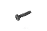 Door Mirror Bolt New. Price: $30.53.