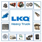 Replaces Grand General Accessories , Co New. Price: $35.83.