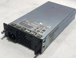 Cisco PWR-UBR7225-AC-E Supply Power-one SPACSCO-21G Used. Price: $400.00.