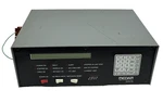 Used Medar 936-0047V1 Controller 520-BASIC 120V/60HZ 500S. Price: $2200.00.