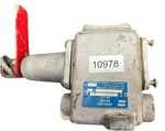 Crouse Hinds AFU0333 10 Conveyor Control Limit Switch 600VAC 15A 15LBS Pull Seller. Price: $149.99.
