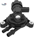CP426 Vapor Canister Purge Valve Compatible With Ford Expedition F-150 F-250 Lin New. Price: $46.14.