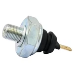 Engine Pressure Sensor Sender/oil New. Price: $16.72.