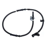 Acdelco 84362327 Abs Wheel Speed Sensor New. Price: $80.07.