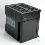 Omron NJ-PD3001 Power Supply Unit NJPD3001 24VDC 60W Used. Price: $69.99.