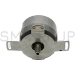 Used & Tested Heidenhain Ern 1387.3233-2048 Rotary Encoder. Price: $315.00.
