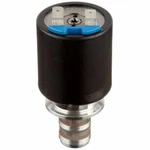Automatic Transmission Control Solenoid-auto Atp JE-14 New. Price: $82.72.