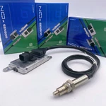 4326868 Compatible With Cummins AD45S162 A2C95993600 2139930 1953530 5WK9 675... New. Price: $315.68.