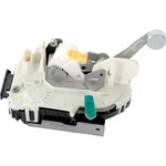 Door Lock Actuators Front Passenger Right Side Hand For Jeep Liberty Dodge Nitro New. Price: $42.52.