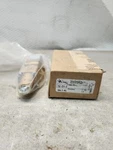 New In Box Versa Hydraulic Directional Control Valve 3-WAY TSC-3311-S. Price: $145.80.