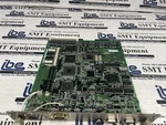 Juki REV2 Circuit Board - 40001920 W/warranty Used. Price: $700.00.