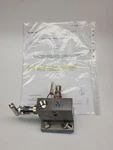 Anderson Greenwood M4TPHIS-4-AT(V)-SG-SSE-YOKG-AMS.G 6000PSI Duplex 316 Valve New:. Price: $217.11.