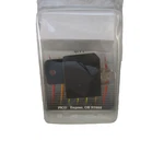 Pico 5590PT 12V 40A Terminal General Purpose Automotive Over Relay. New. Price: $11.89.