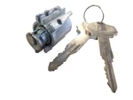 Auto Security C-16-106 Datsun Long Type X6/DA22 Keyed Ignition Cylinder Lock New. Price: $24.95.