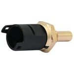 Engine Coolant Temperature Switch Sensor Sender 318IS 318TI 323I 32... New. Price: $37.49.