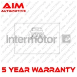 Fits Mazda MX-5 1998-2005 1.6 1.8 Aim Camshaft Position Sensor #1 New. Price: $30.26.