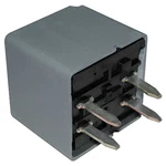 Hvac Blower Motor Relay Global 1711350 New. Price: $21.63.