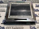 Digital Electronics Touch Panel FP-VM-10-SO W/warranty Used. Price: $951.00.