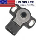 Throttle Position Sensor 21176-0100 Kawasaki Brute Force 750 & Teryx New. Price: $19.41.