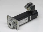 Rexroth R911308682 Synchronous Pm-motor T249829 Used. Price: $1535.20.