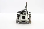 2023 - 2025 Honda Accord Rear Left Side Disc Brake Caliper Oem 43230T38A01 Used. Price: $82.32.