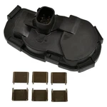 Standard TH445 Throttle Position Sensor New. Price: $61.04.
