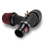 SKUNK2 Racing Throttle Body Adapters 943-05-0100 New. Price: $45.22.