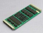 Tef 01CRC5 Circuit Board T249541 Used. Price: $199.99.