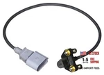 Standard Motor Products PC764 Crankshaft Position Sensor New. Price: $38.16.