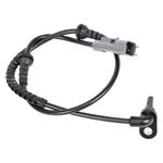 For Buick Encore 13-22 Gm Original Equipment Front Abs Wheel Speed Sensor New. Price: $34.14.