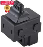 Zaposts Passengers Side Power Window Switch Fits For 2002-2009 Dodge Ram... New. Price: $18.99.
