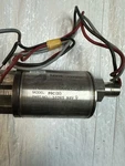 Tavis P8C-S-10265 Rev F 0-10 H2OD Pressure Transducer New. Price: $150.00.