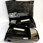 K-source KS81850 Snap & Zap Towing Mirrors 2015-2020 Ford F-150 Pair New. Price: $44.99.