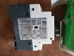 New Schneider Electric GV2-P22 Motor Circuit Breaker 20-25A 600V 20HP Tesys. Price: $125.00.