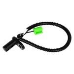 For Chevy Impala 12-20 Automatic Transmission Output Shaft Speed Sensor Gm New. Price: $43.05.