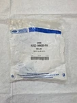 Genuine AU5Z-14N089-FA Oem Multi Purpose Relay-fits: Ford, Lincoln & Others New. Price: $15.99.