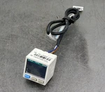 Ckd PPX-R01N-6M-KA Digital Vacuum Pressure Switch Used. Price: $30.39.