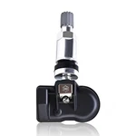 Universal Tpms Sensor 315MHZ+433MHZ, 2-IN-1 Tire Pressure Monitoring P... New. Price: $46.31.