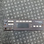 Motorola T99DX+089W Astro Vhf 136-174 Mhz 128CH 50W Mobile Radio D04KKF9PW5AN Used. Price: $29.99.