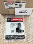 Ford Camshaft Position Sensor Mustang Explorer F150 Edge DU90 Genuine Oem New. Price: $34.85.