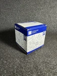 General Motors Oem Factory Genuine Gm Camshaft Position Sensor 213-1580 12575483 New. Price: $89.95.