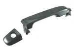 Exterior Door Handle For Toyota Camry 2012 2013 2014 2015 2016 2017 Front Lef... New. Price: $25.70.